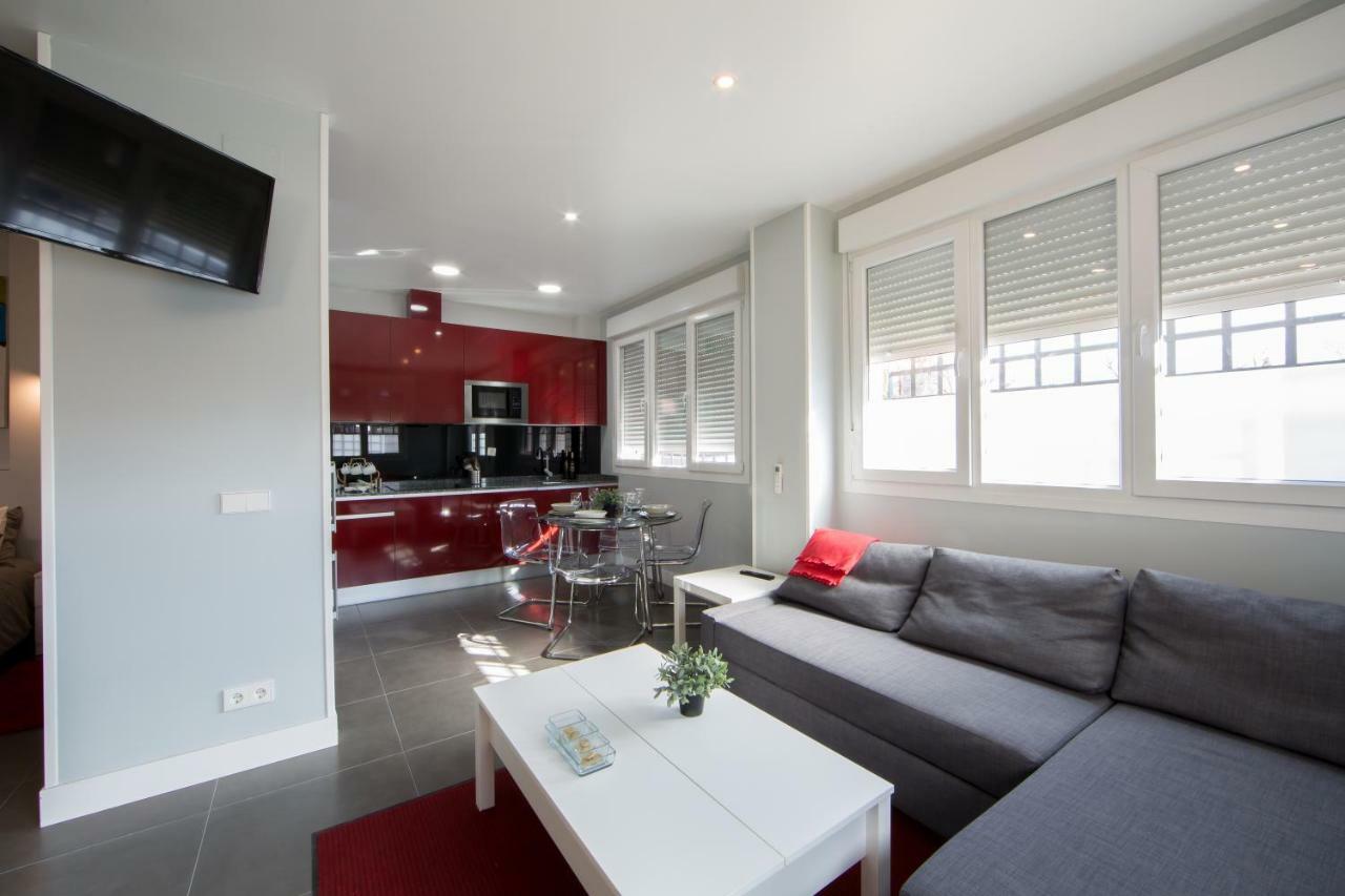 Windrose 2 Apartment