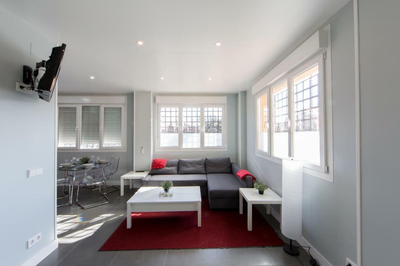 Apartment Windrose 2 *