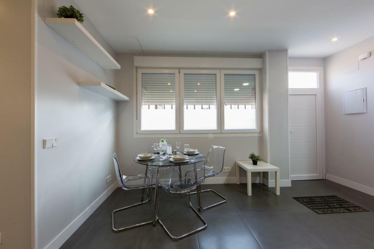 Apartment Windrose 1 *