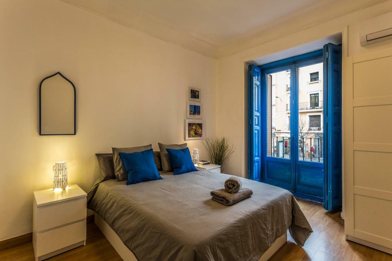 Chueca Apartment