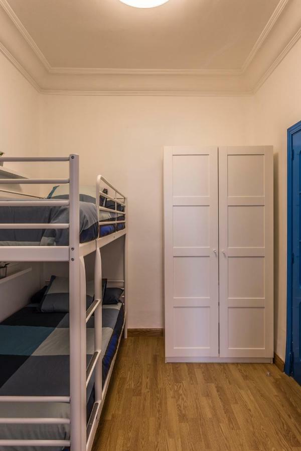 Chueca Apartment *