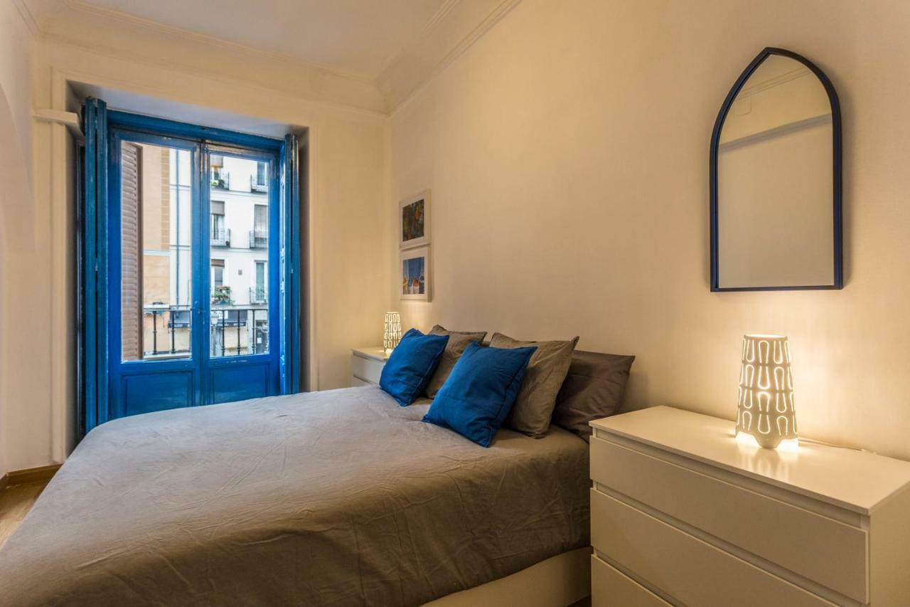 Chueca Apartment Madrid