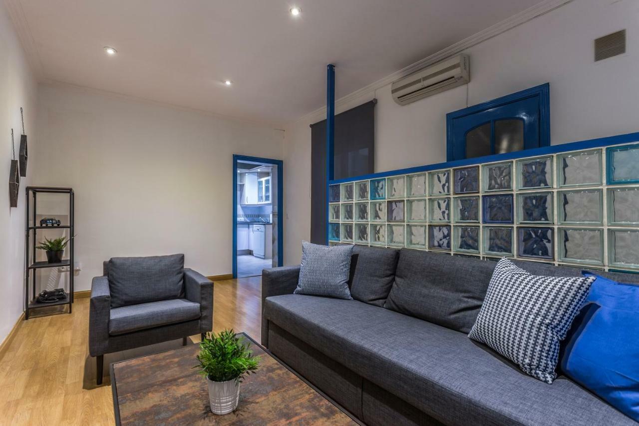 Chueca Apartment Madrid