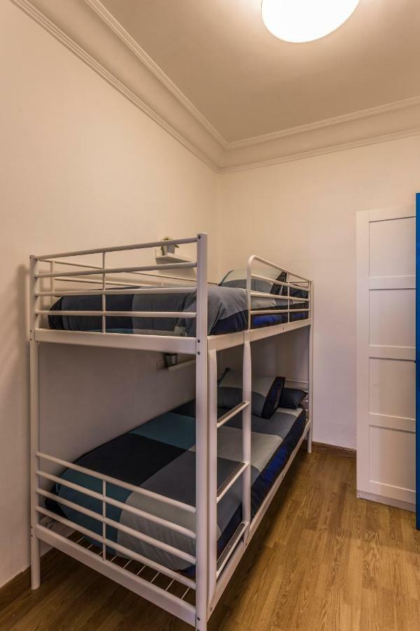 Chueca Apartment