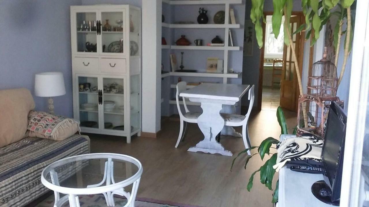 Apartamento Apartamento 