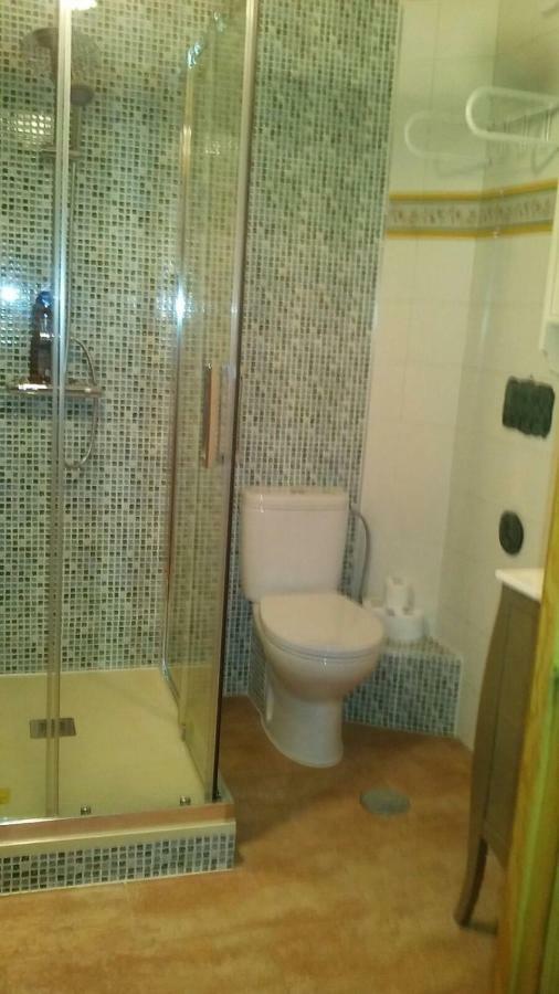 Apartamento Apartamento 