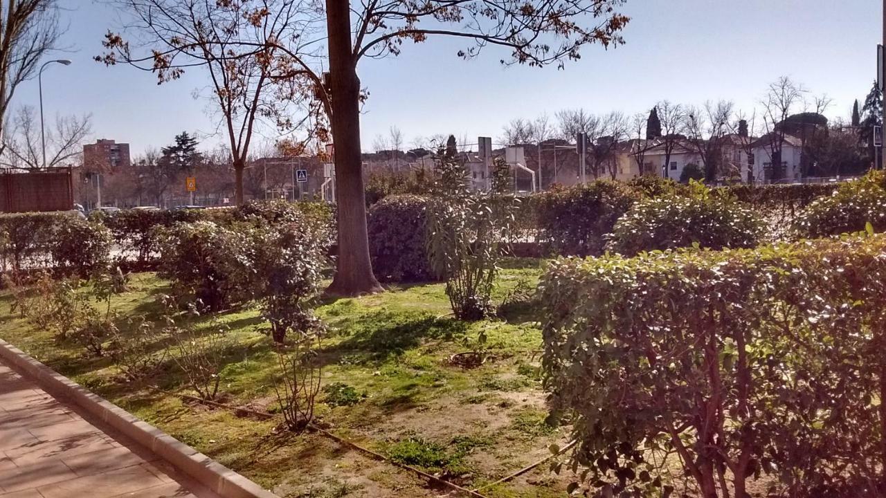 Apartamento Apartamento 