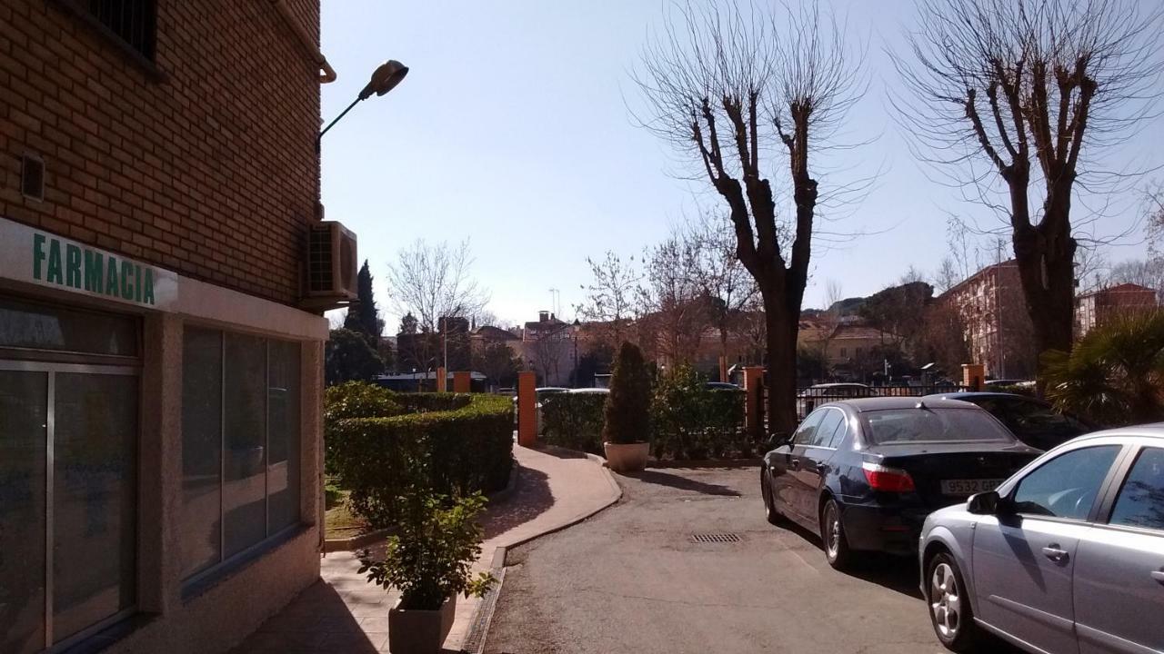 Apartamento Apartamento 