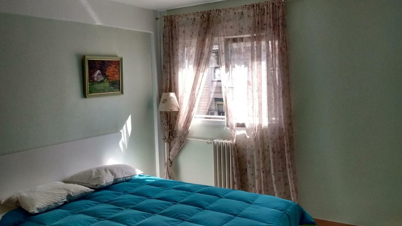 Apartamento Apartamento 