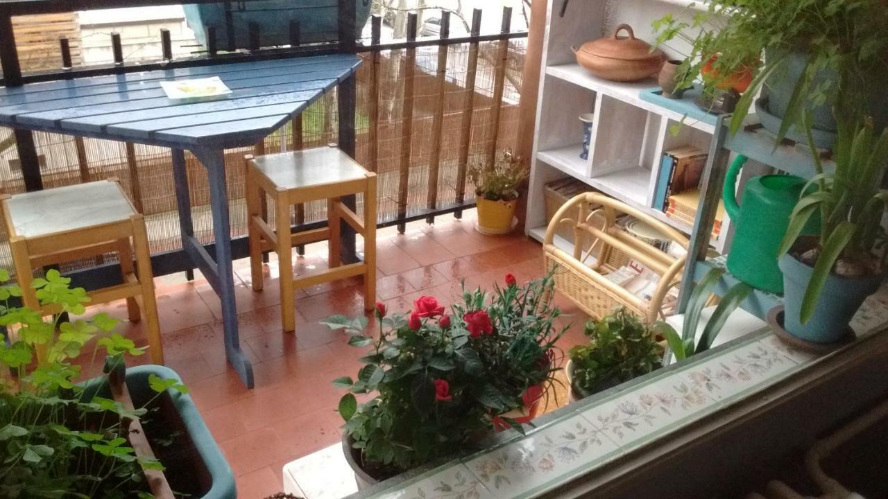 Apartamento Apartamento 