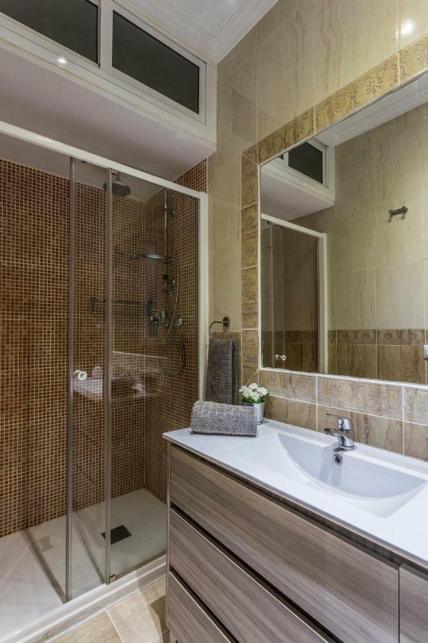 Chueca Apartment *