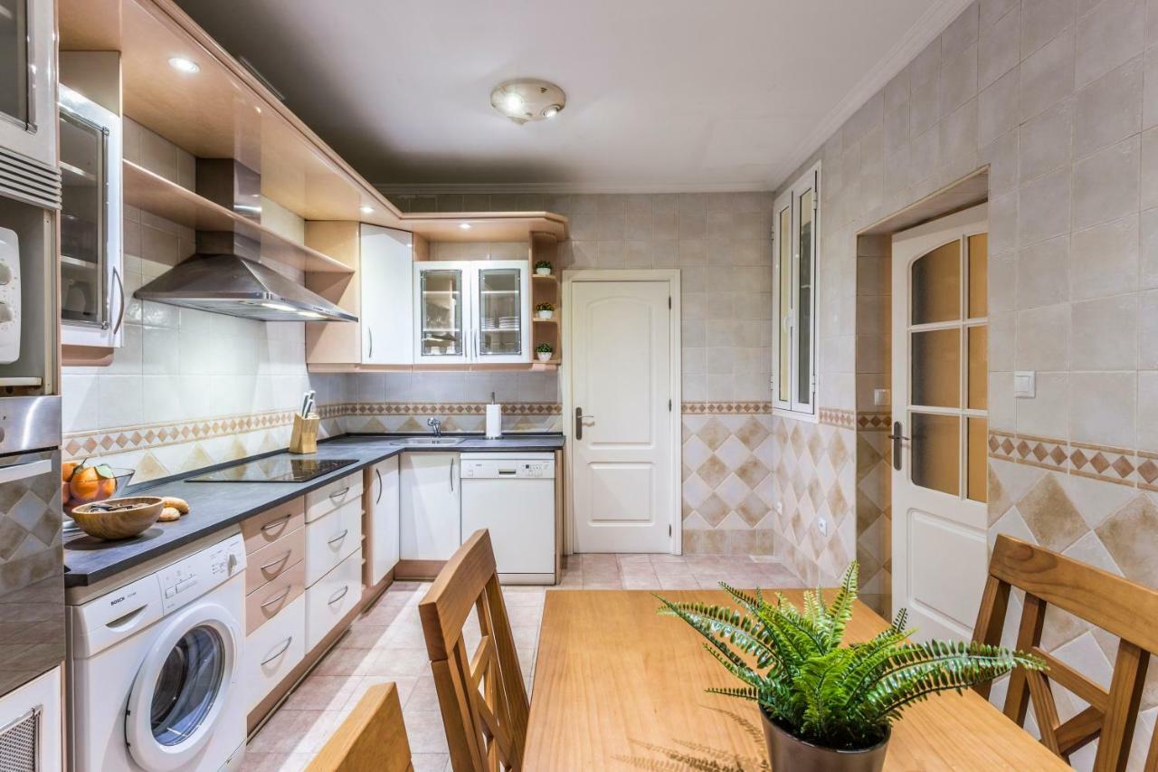 Chueca Apartment *