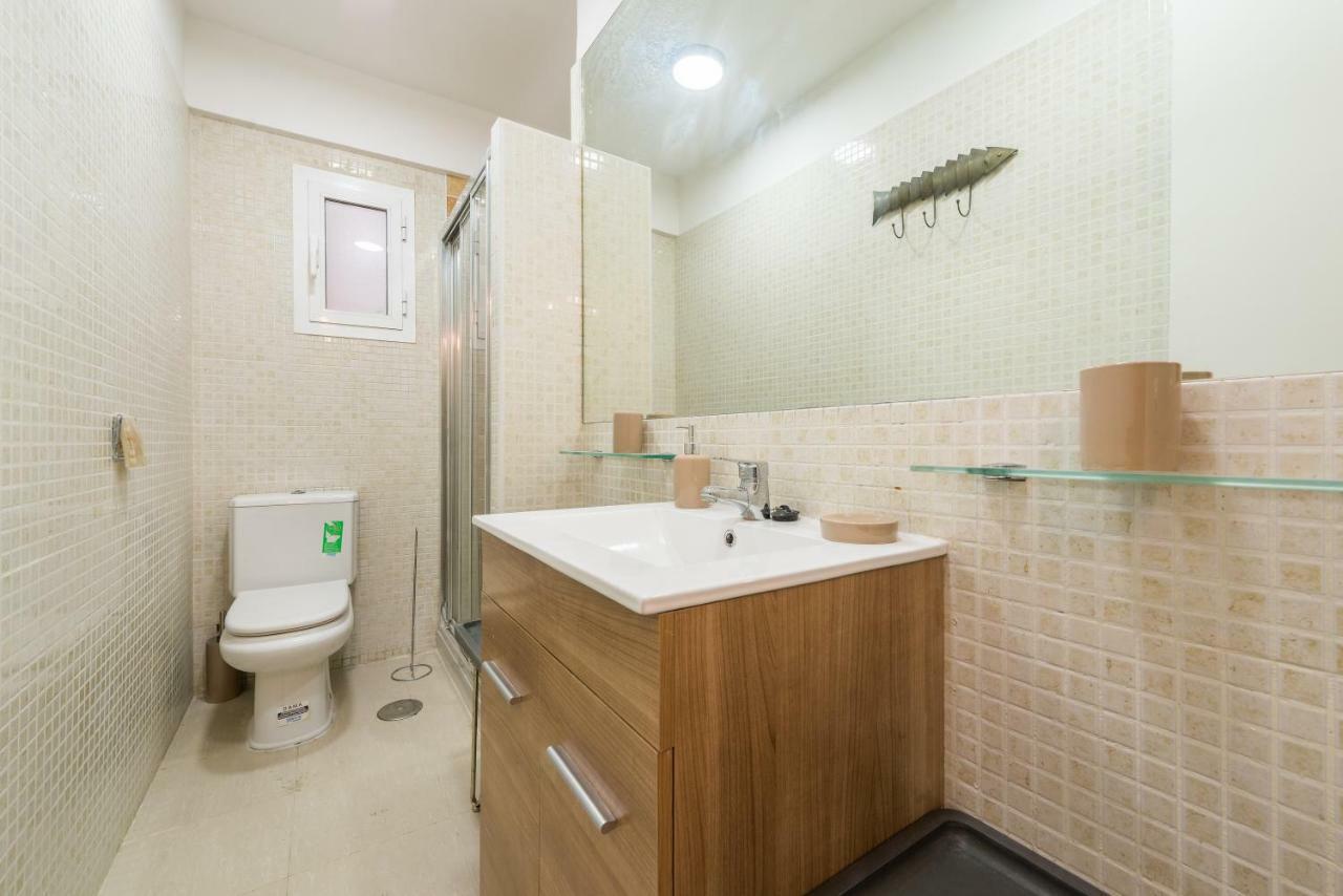 Apartamento Apartamento Rio *
