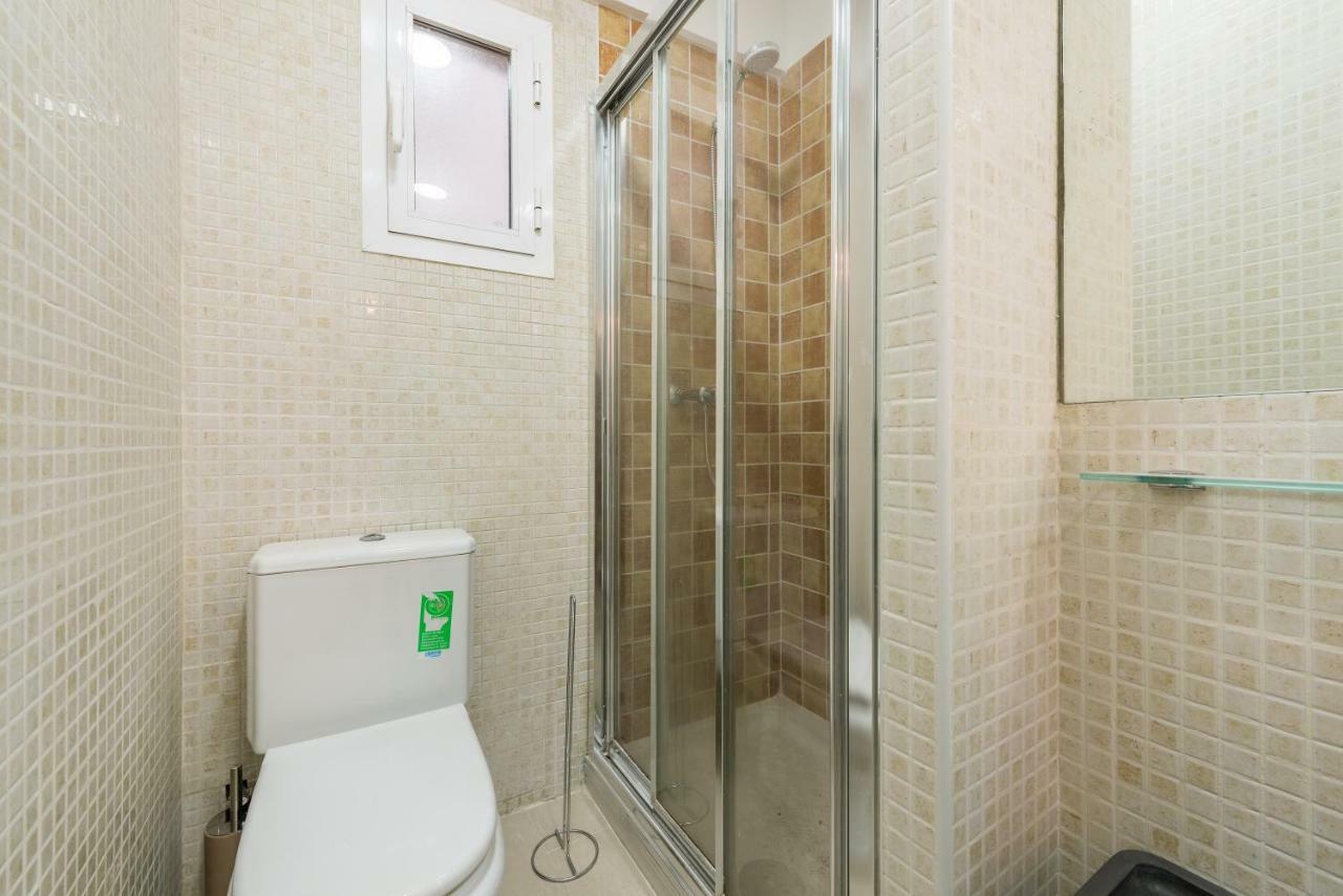Apartamento Rio