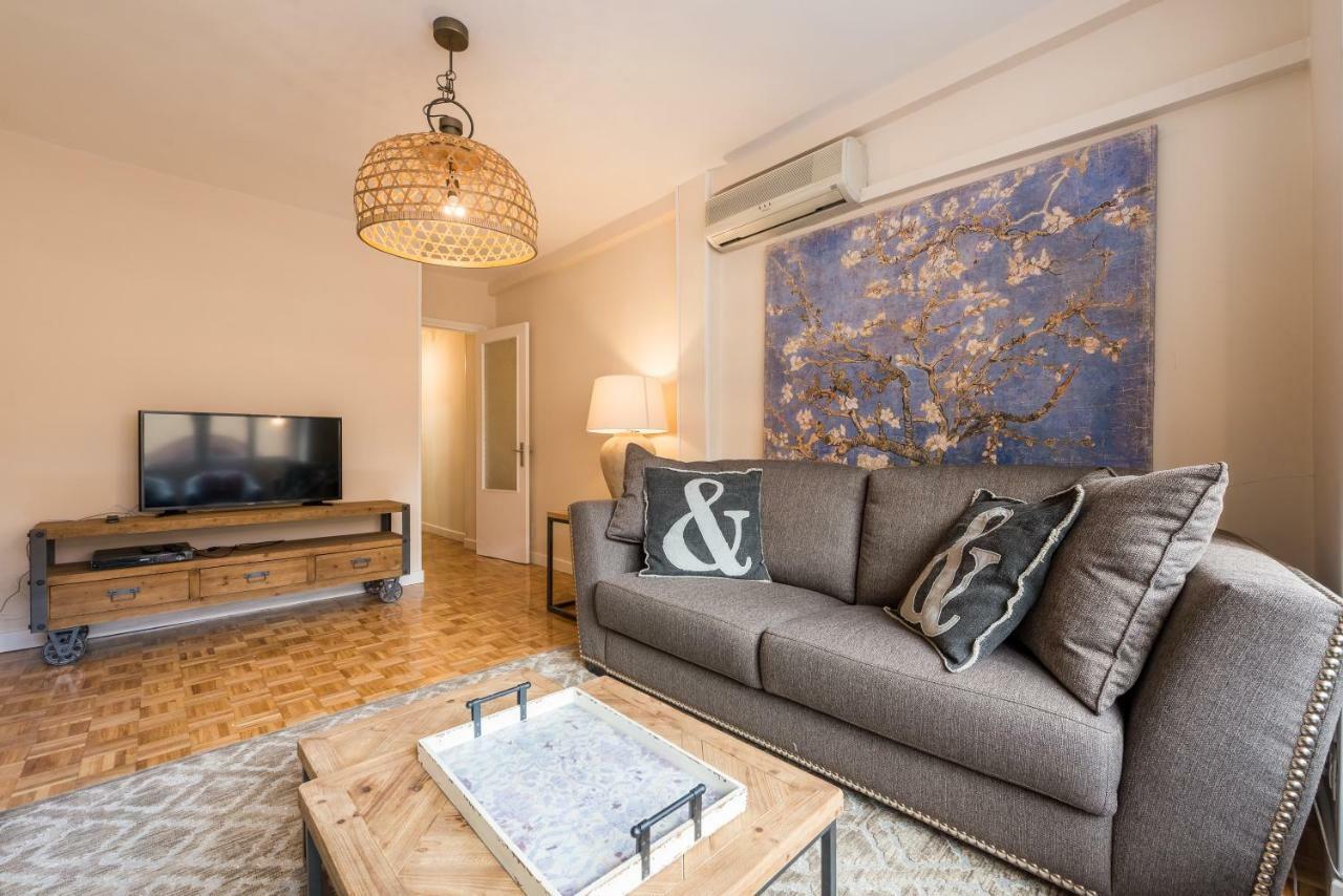 Apartamento Rio *