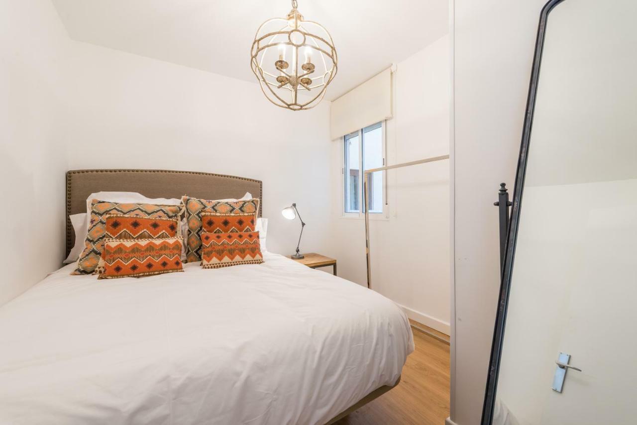 Apartamento Rio