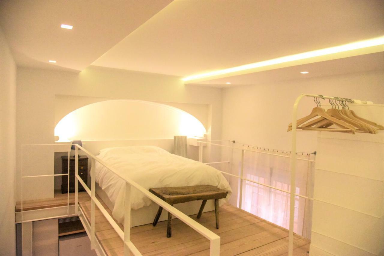 Don Pedro Apartment *