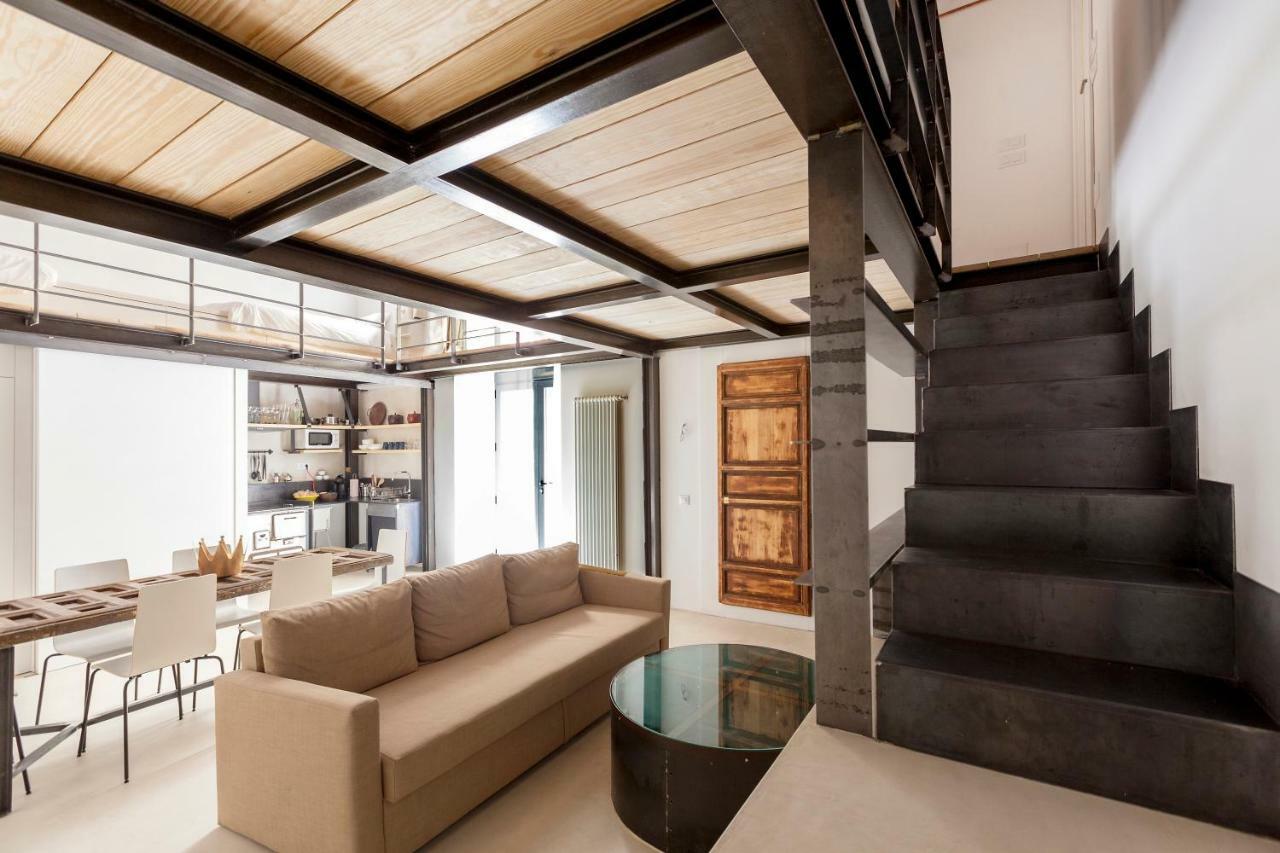 Don Pedro Apartment *