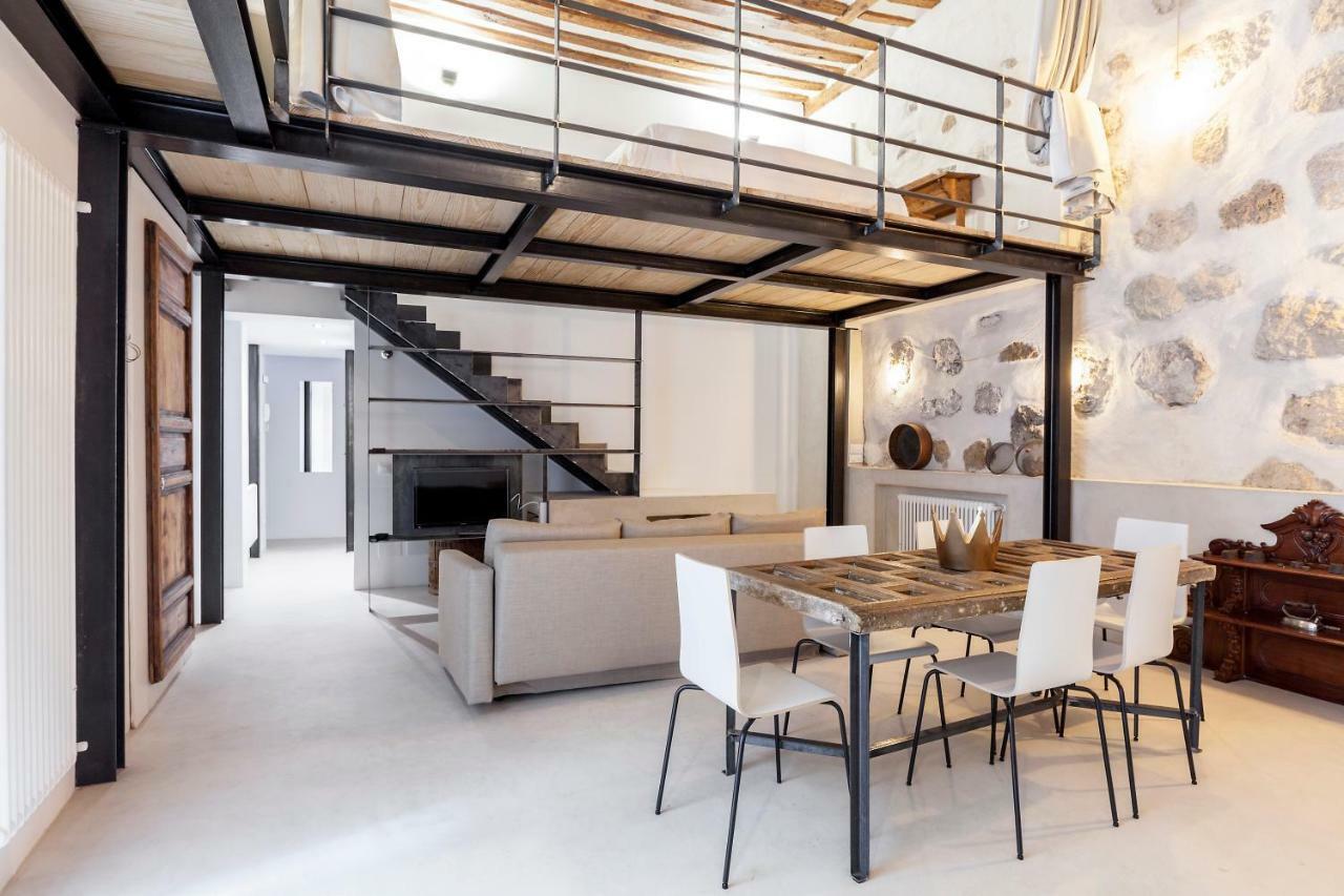 Apartment Don Pedro