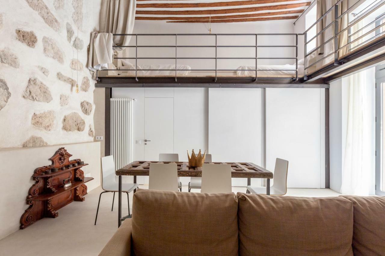 Don Pedro Apartment *