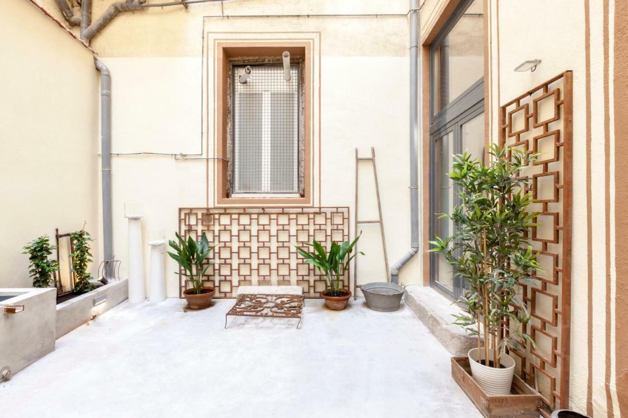 Don Pedro Apartment *