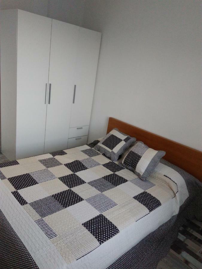 Feriehus Sorriso Hogar