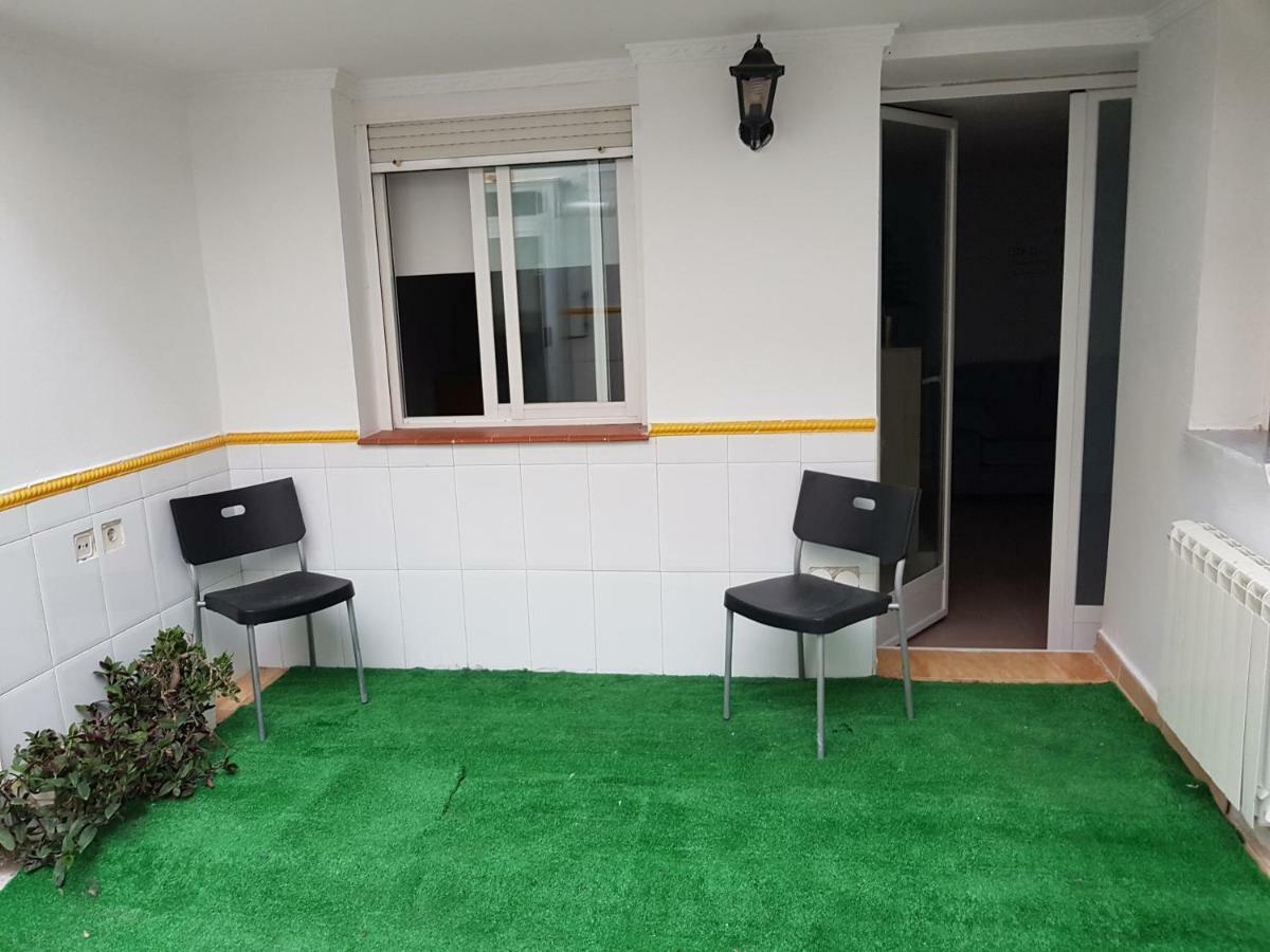 Apartment Pradera San Isidro 1 *