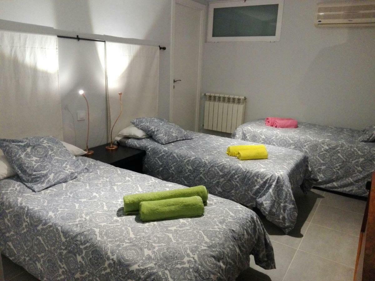 Cozy 10 Minutes From The Heart Of * Madri