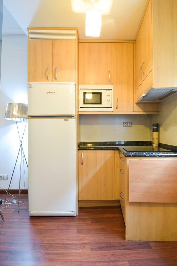 Celling La Latina By Batuecas Apartamento Madri