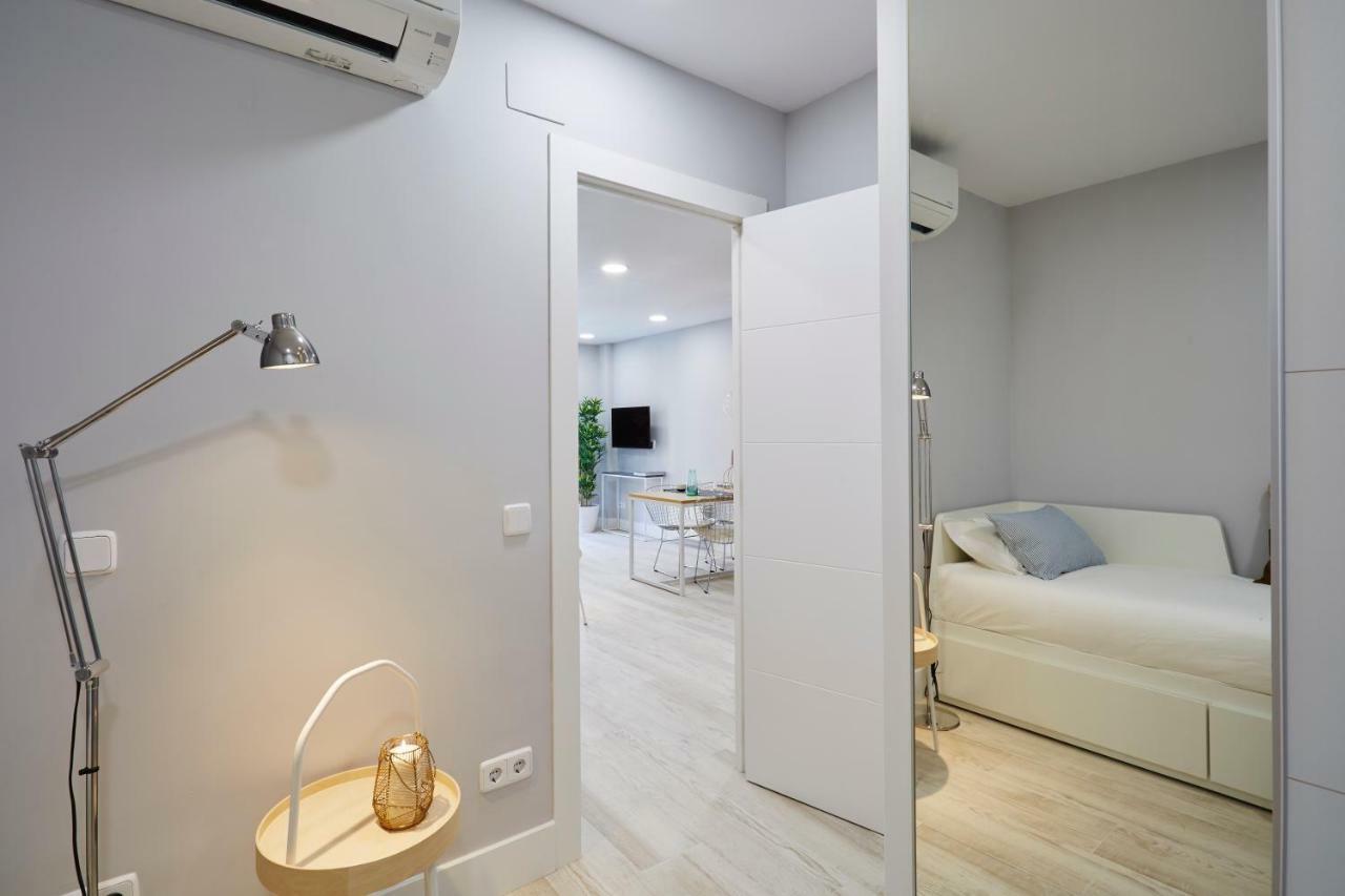 Apartamento Leeways In Ave María *
