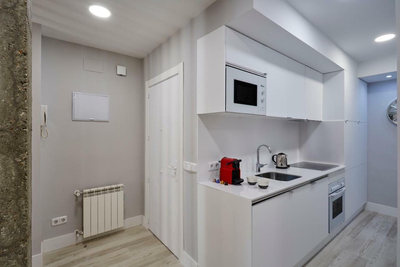 Leeways In Ave María Apartamento *