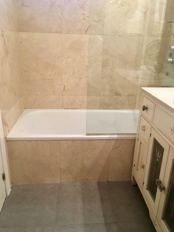 Apartamento Atico Terraza 