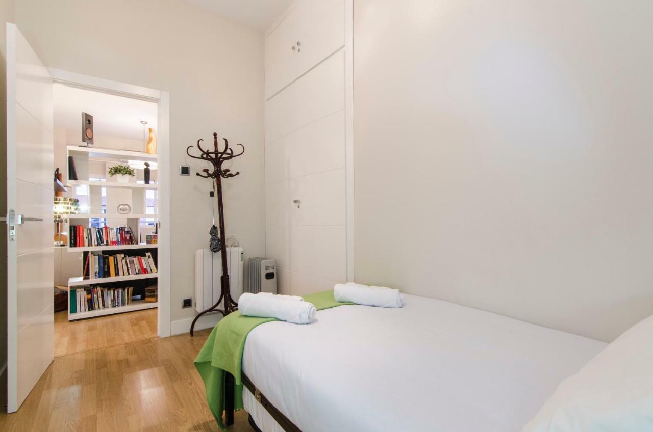 Apartment Cavanilles 27 *