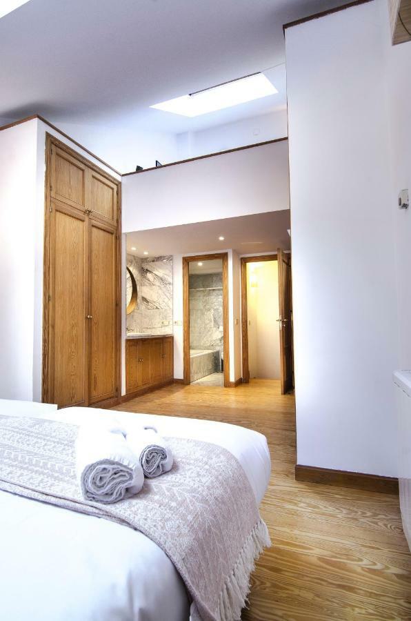 Fresa, 3 * Madri