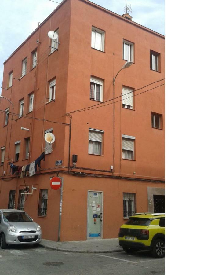 Vacaciones En Hospedagem domiciliar Madri