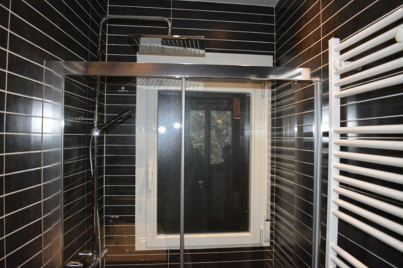 Apartamento Moderno Centro