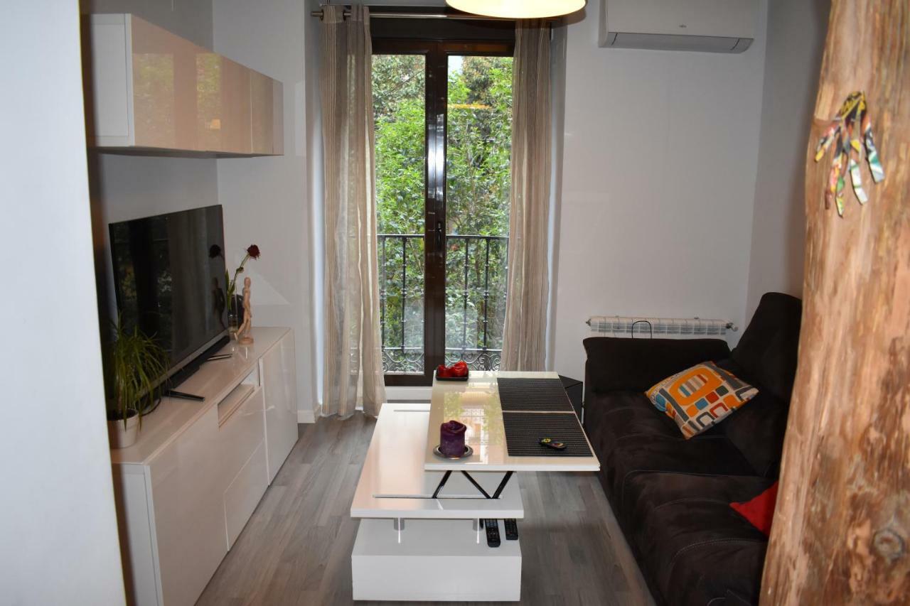 Apartamento Moderno Centro