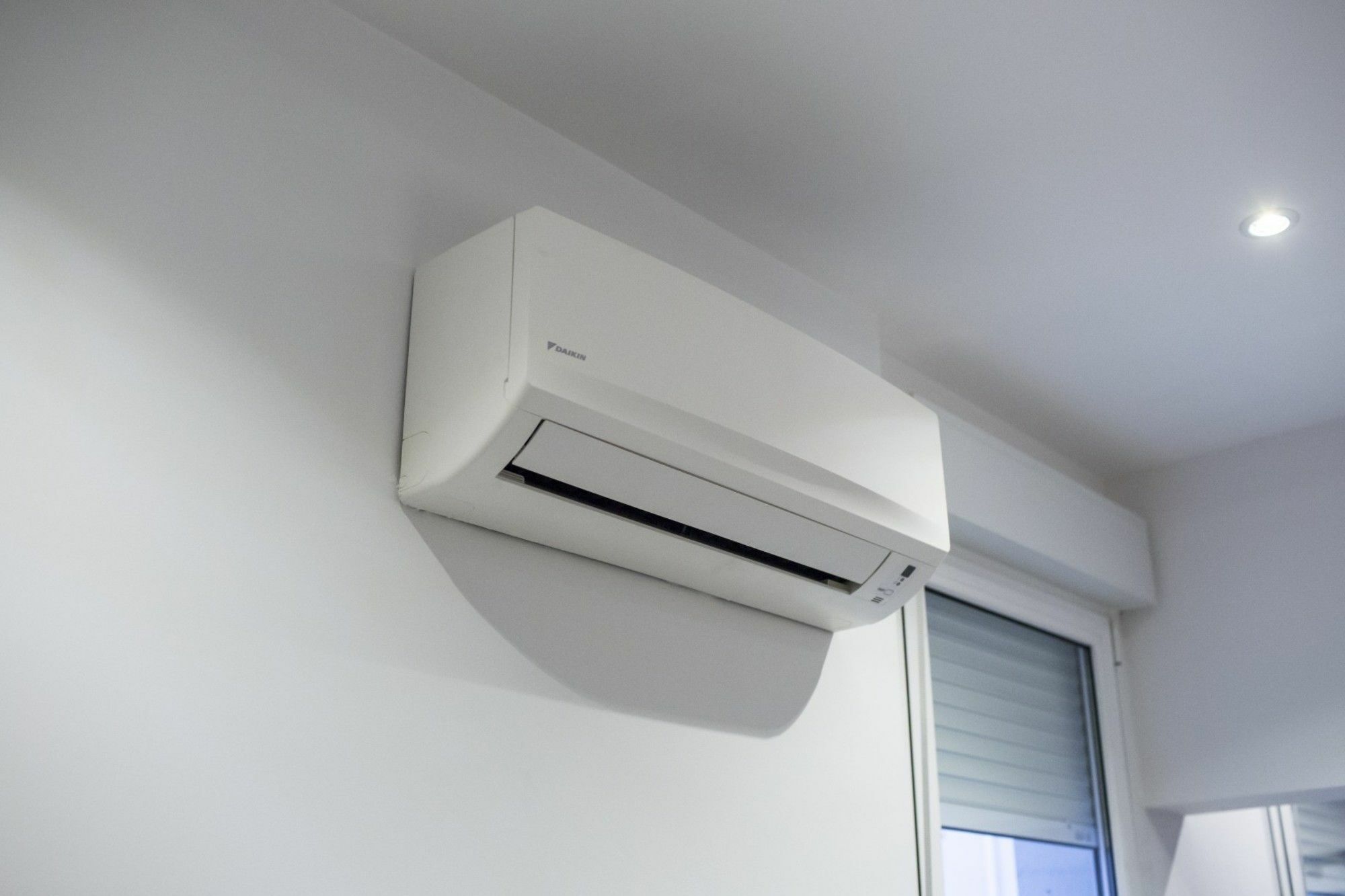 Alterhome Fuencarral Apartamento Madri