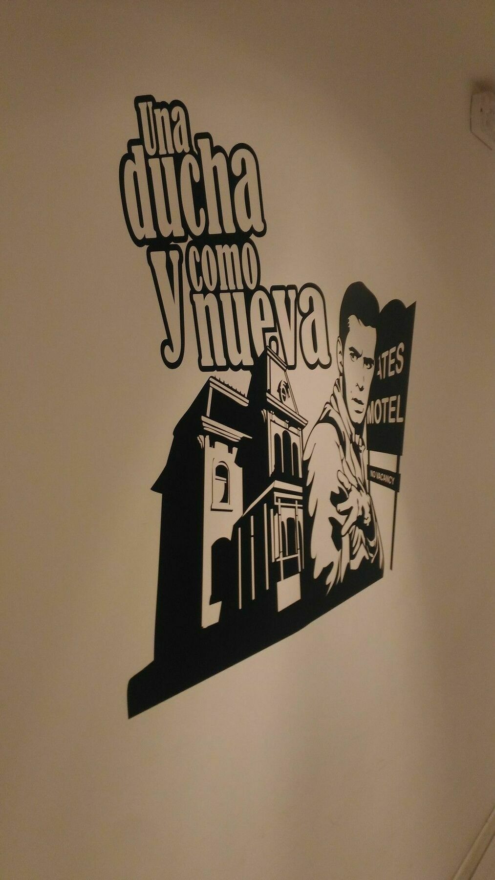 Casa de hóspedes Jq 1 2*