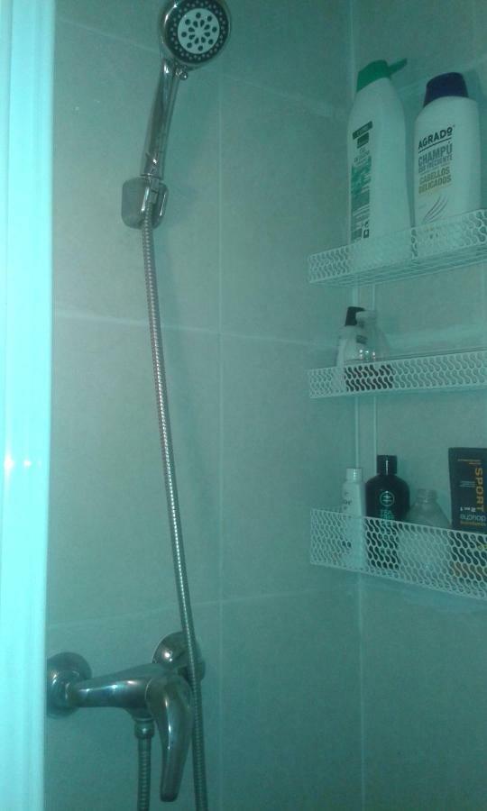 Vacaciones En * Madri