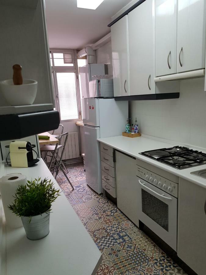 Dba3 Apartment