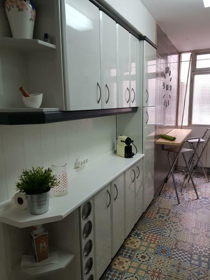 Apartment Dba3 *