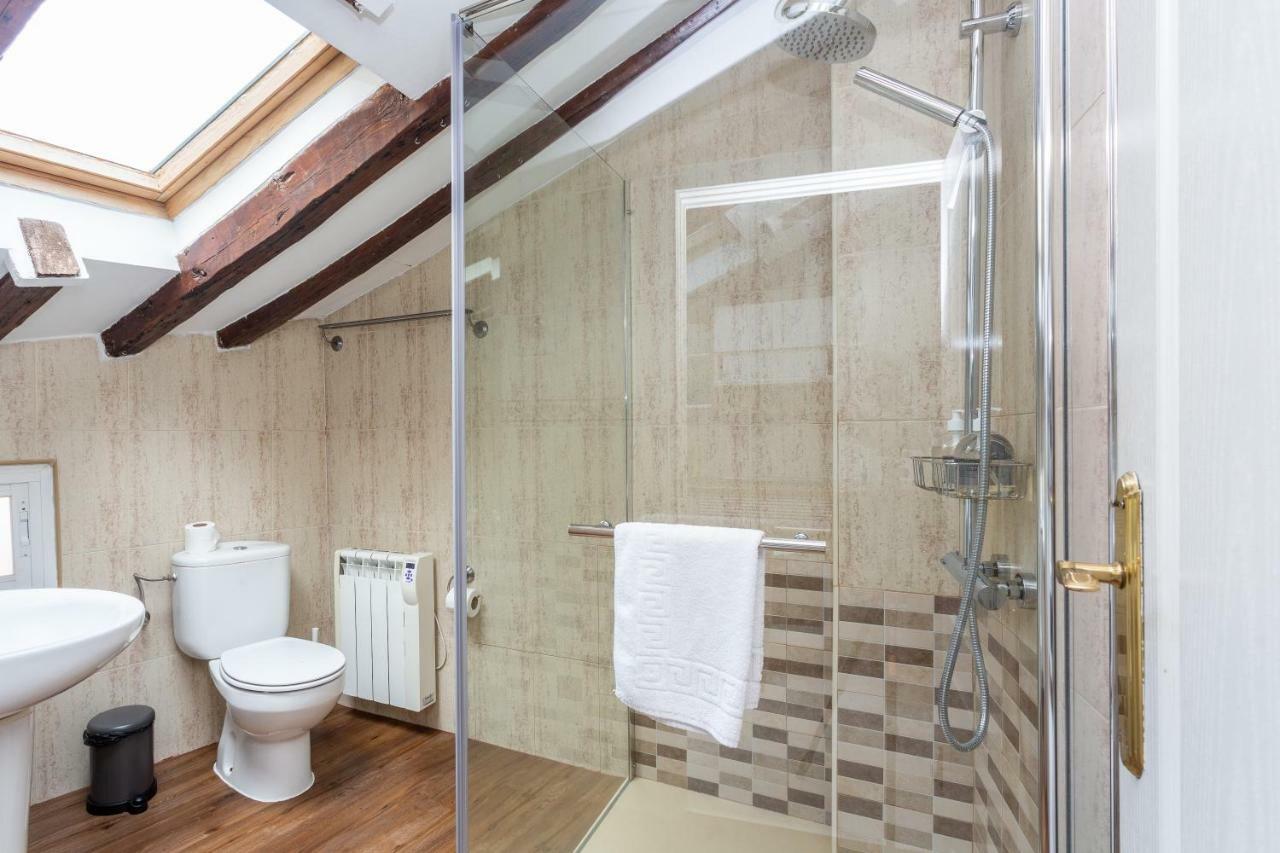 Apartment Calidez En Malasana - Nix *