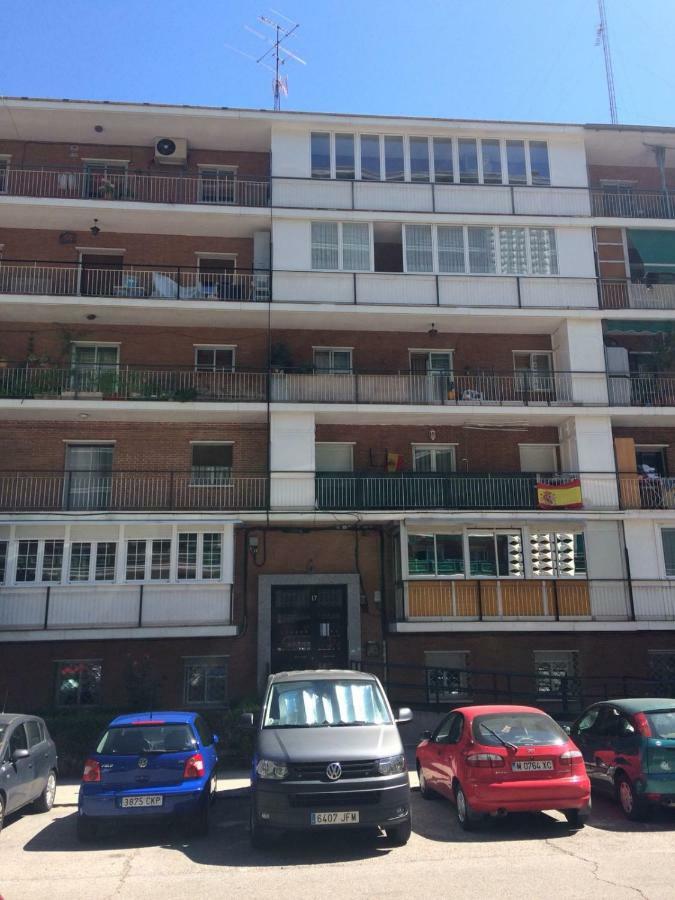 Dba3 Apartment *