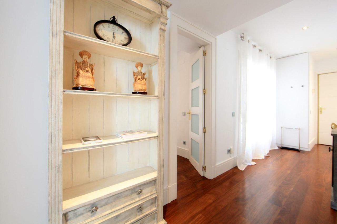 Salamanca Premium Apartment