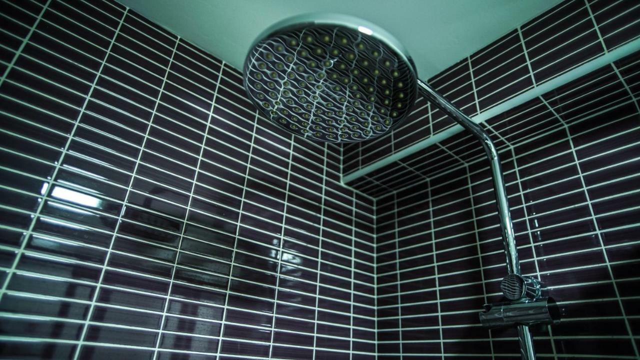 Apartment Eliptica Madrid