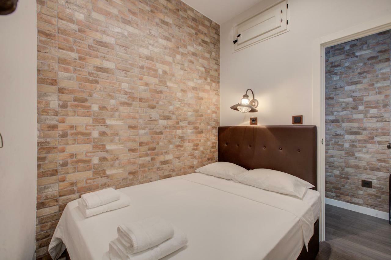 Fee4me Marques Vintage Center Apartment *