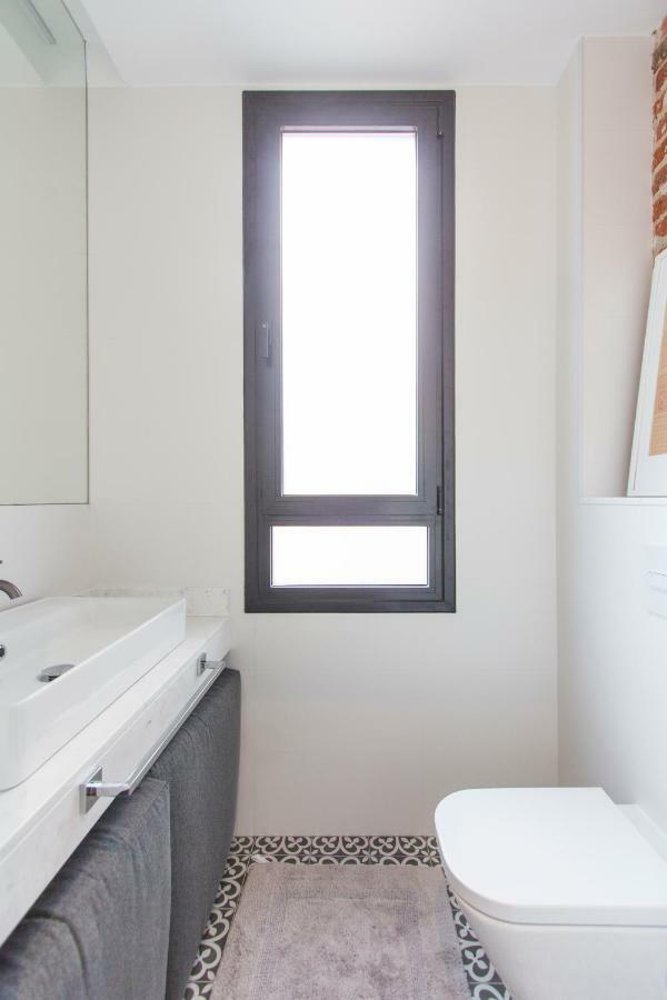 Jb64 Apartamento *
