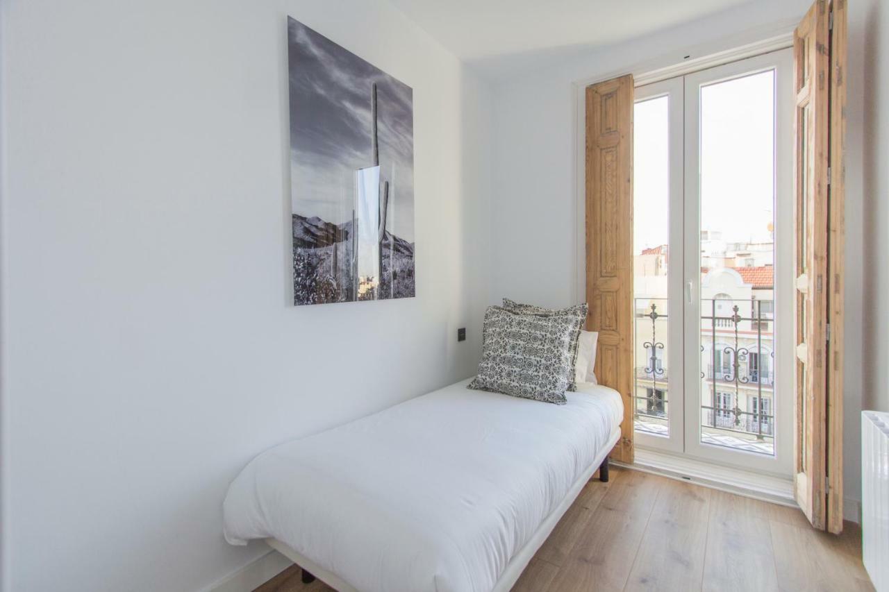 Jb64 Apartamento *