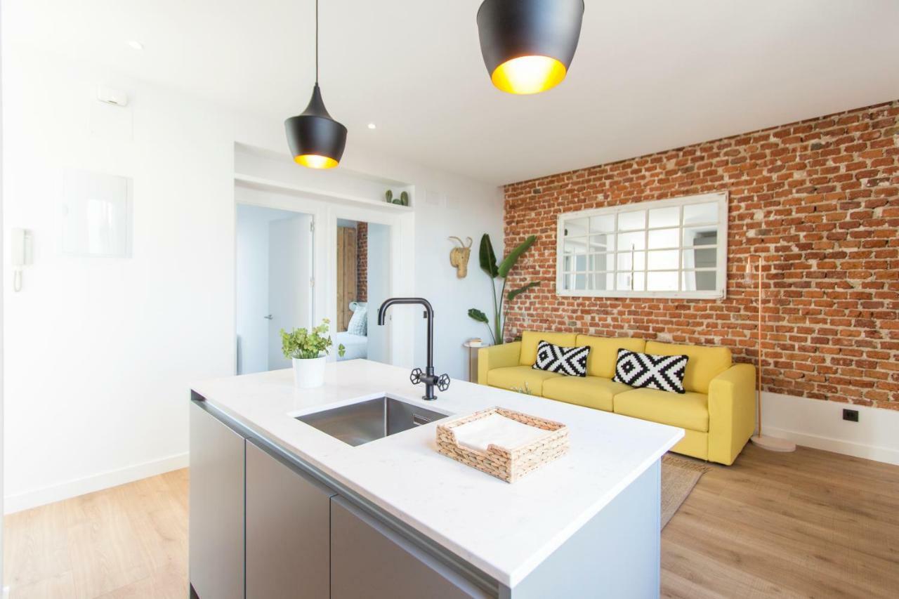 Apartment Jb64 *
